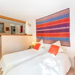 La Romarine * Mondragon