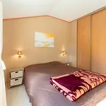 Nyaraló La Romarine