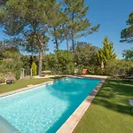 La Romarine Mondragon