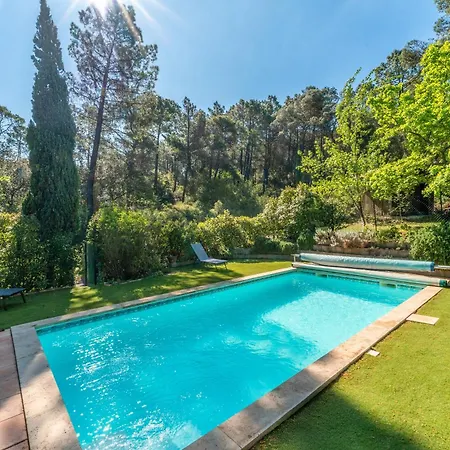 La Romarine * Mondragon